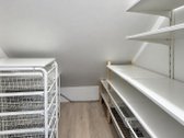 Nuomojamas 3 Kambarių Butas Pavilnyje Su - nuotraukos Nr. 17