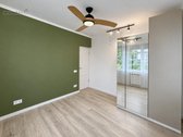 Nuomojamas 3 Kambarių Butas Pavilnyje Su - nuotraukos Nr. 8