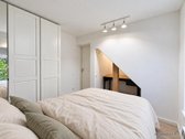 Nuomojamas 3 Kambarių Butas Pavilnyje Su - nuotraukos Nr. 6