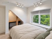 Nuomojamas 3 Kambarių Butas Pavilnyje Su - nuotraukos Nr. 7