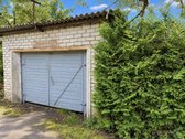 Nuomojamas 3 Kambarių Butas Pavilnyje Su - nuotraukos Nr. 26