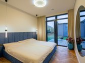 Parduodamas Kokybiškai Įrengtas Namas Su - nuotraukos Nr. 6