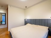Parduodamas Kokybiškai Įrengtas Namas Su - nuotraukos Nr. 7