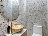 Parduodamas Kokybiškai Įrengtas Namas Su - nuotraukos Nr. 22
