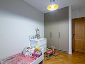 Parduodamas Kokybiškai Įrengtas Namas Su - nuotraukos Nr. 23