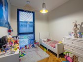Parduodamas Kokybiškai Įrengtas Namas Su - nuotraukos Nr. 21