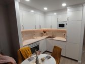 Būstas įrengtas naudojant kokybiškas - nuotraukos Nr. 11