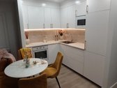 Būstas įrengtas naudojant kokybiškas - nuotraukos Nr. 12