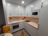 Būstas įrengtas naudojant kokybiškas - nuotraukos Nr. 15