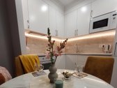 Būstas įrengtas naudojant kokybiškas - nuotraukos Nr. 16