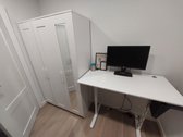 Būstas įrengtas naudojant kokybiškas - nuotraukos Nr. 28