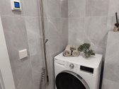 Būstas įrengtas naudojant kokybiškas - nuotraukos Nr. 31