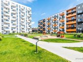 Būstas įrengtas naudojant kokybiškas - nuotraukos Nr. 38