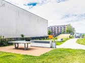 Būstas įrengtas naudojant kokybiškas - nuotraukos Nr. 39