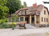 Ramybė Ir Gamtos Apsuptis – Jūsų Naujuose - nuotraukos Nr. 5
