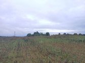Sklypas Su Panorama Tvenkinių Bei Ežerų - nuotraukos Nr. 2