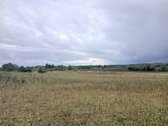 Sklypas Su Panorama Tvenkinių Bei Ežerų - nuotraukos Nr. 3