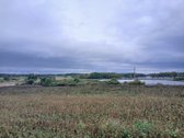 Sklypas Su Panorama Tvenkinių Bei Ežerų - nuotraukos Nr. 6