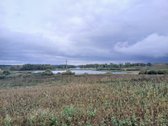 Sklypas Su Panorama Tvenkinių Bei Ežerų - nuotraukos Nr. 8