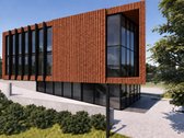 Archyvo g. 29, Kaunas (Žaliakalnis) sklypas - nuotraukos Nr. 7