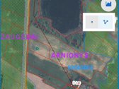 Sklypas Su Panorama Tvenkinių Bei Ežerų - nuotraukos Nr. 10