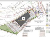 Archyvo g. 29, Kaunas (Žaliakalnis) sklypas - nuotraukos Nr. 9