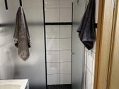Išnuomojamas 3 Kambarių Butas Kaune, Taikos - nuotraukos Nr. 13