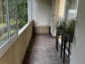 Išnuomojamas 3 Kambarių Butas Kaune, Taikos - nuotraukos Nr. 9