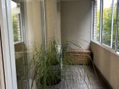 Išnuomojamas 3 Kambarių Butas Kaune, Taikos - nuotraukos Nr. 10