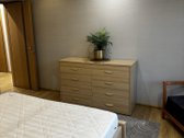 Išnuomojamas 3 Kambarių Butas Kaune, Taikos - nuotraukos Nr. 14