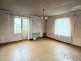 Dviejų Kambarių Butas Kuršėnuose, Puikus - nuotraukos Nr. 3