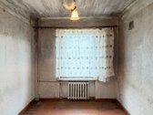 Dviejų Kambarių Butas Kuršėnuose, Puikus - nuotraukos Nr. 4