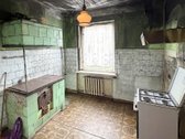 Dviejų Kambarių Butas Kuršėnuose, Puikus - nuotraukos Nr. 5