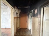 Dviejų Kambarių Butas Kuršėnuose, Puikus - nuotraukos Nr. 8