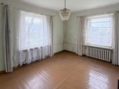 Dviejų Kambarių Butas Kuršėnuose, Puikus - nuotraukos Nr. 2