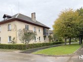 Dviejų Kambarių Butas Kuršėnuose, Puikus - nuotraukos Nr. 10