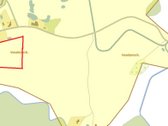 Parduodamas 2,66ha žemės ūkio paskirties - nuotraukos Nr. 11