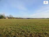 Parduodamas 2,66ha žemės ūkio paskirties - nuotraukos Nr. 8