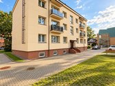 Parduodamas 2 Kambarių Butas Prestižinėje - nuotraukos Nr. 18