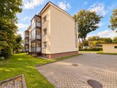 Parduodamas 2 Kambarių Butas Prestižinėje - nuotraukos Nr. 19