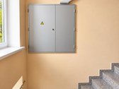 Parduodamas 2 Kambarių Butas Prestižinėje - nuotraukos Nr. 16