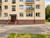 Parduodamas 2 Kambarių Butas Prestižinėje - nuotraukos Nr. 20