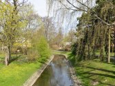 Parduodamas 2 Kambarių Butas Prestižinėje - nuotraukos Nr. 22