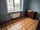 Parduodamas 2 Kambarių Butas 3-jų Aukštų - nuotraukos Nr. 5