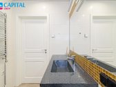 Nuo spalio 1 d. išnuomojamas jaukus 2 - nuotraukos Nr. 11
