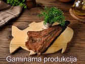 Tik 9 km nuo Prienų parduodamos patalpos su - nuotraukos Nr. 17