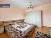Parduodamas erdvus ir patogiai išplanuotas 3 - nuotraukos Nr. 4