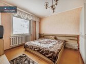 Parduodamas erdvus ir patogiai išplanuotas 3 - nuotraukos Nr. 5