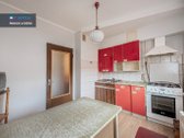 Parduodamas erdvus ir patogiai išplanuotas 3 - nuotraukos Nr. 6