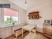 Parduodamas erdvus ir patogiai išplanuotas 3 - nuotraukos Nr. 7
